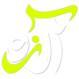 Logo-02